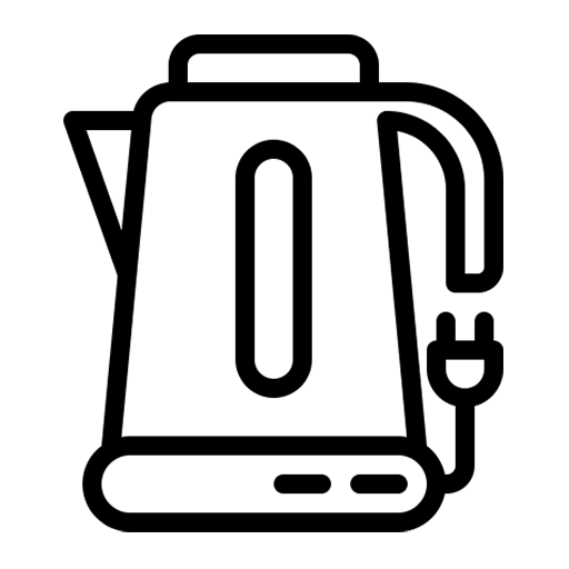 facilities icon one