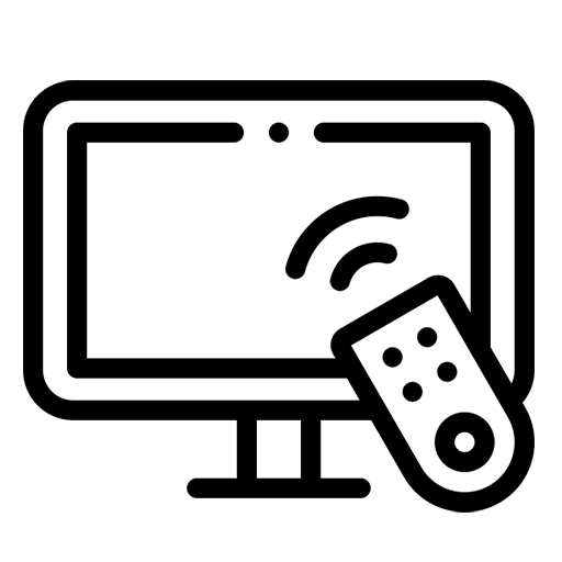 facilities icon two