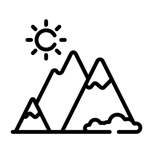 facilities icon six