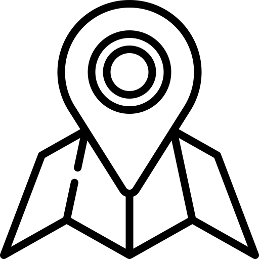 why choose icon one