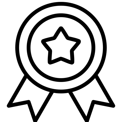 why choose icon two