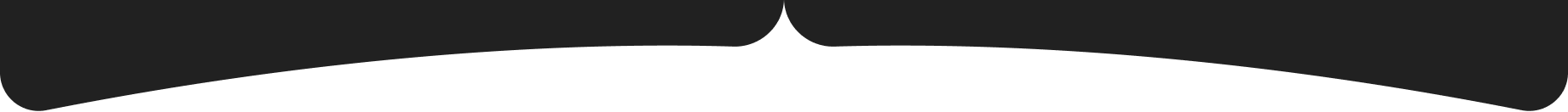 room shape bottom