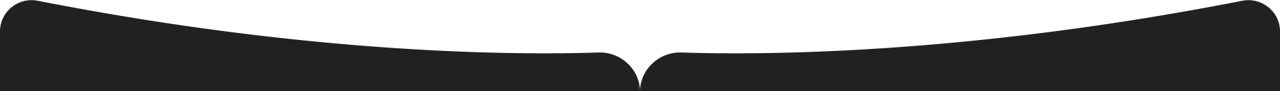 room shape top